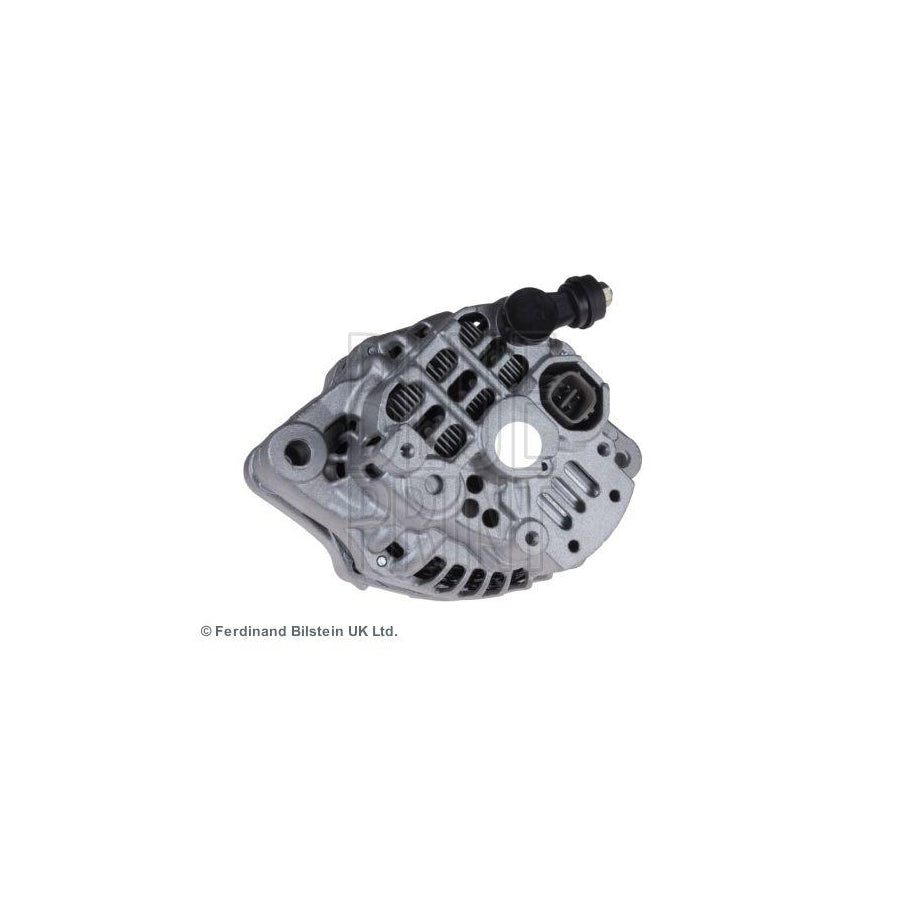 Blue Print Adh21128 Alternator