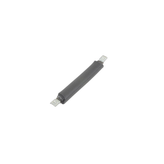 Genuine BMW 51428165711 E36 Handle Left SCHWARZ (Inc. 318tds) | ML Performance UK Car Parts