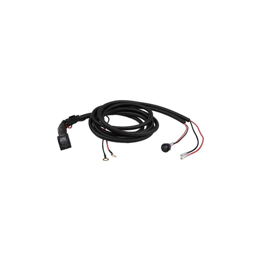 OSRAM  Leddl Acc 101 Harness Spot Light