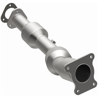 MagnaFlow Direct Fit Catalytic Converter 08 HHR SS 2.0L Turbo OEM