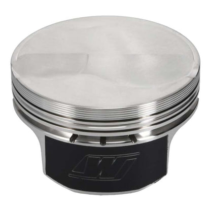 Wiseco Chevy LS 4.130in Bore 1.165in CH 6.00 CC Piston Set