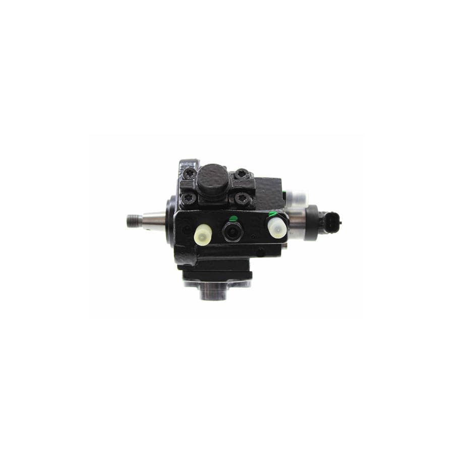Alanko 11975111 High Pressure Fuel Pump