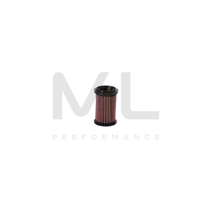 K&N DU-6908 Replacement Air Filter | ML Car Parts UK | ML Performance