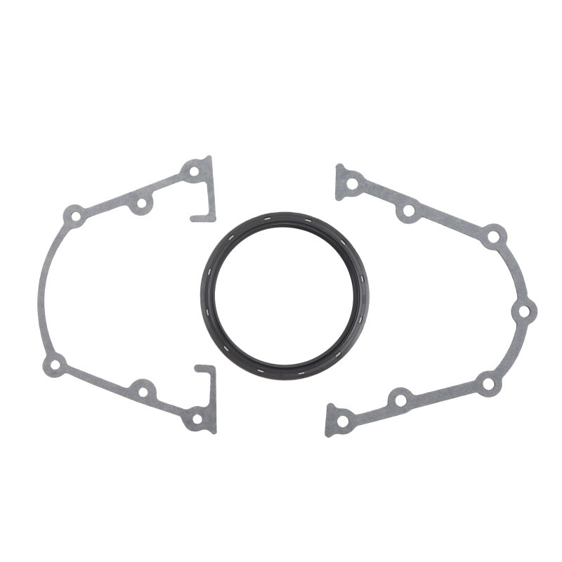 Cometic Gasket Cometic Mitsubishi 4g63/4G63T/4G64/4G69 Rear Main Seal Kit