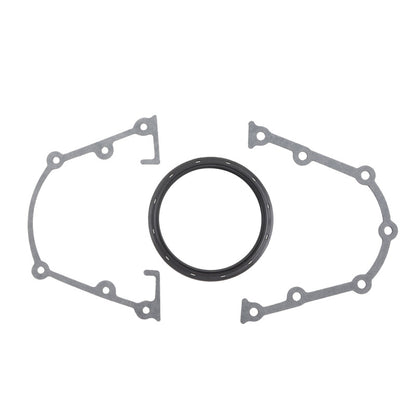 Cometic Gasket Cometic Mitsubishi 4g63/4G63T/4G64/4G69 Rear Main Seal Kit
