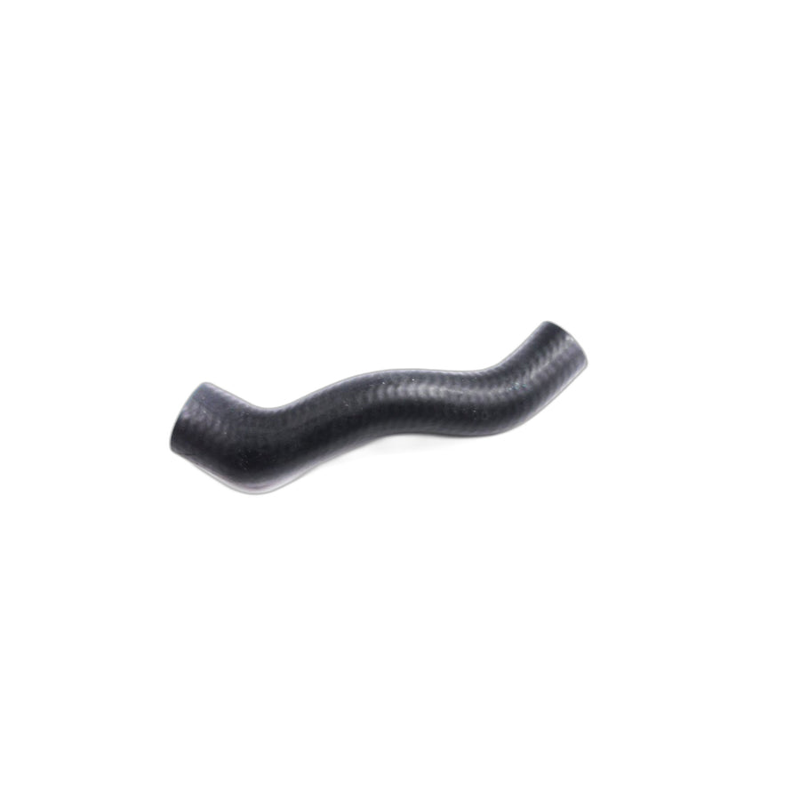 Genuine BMW 64218391122 E38 Hose F Water Valve And Left Radiator (Inc. 740d) | ML Performance US Car Parts