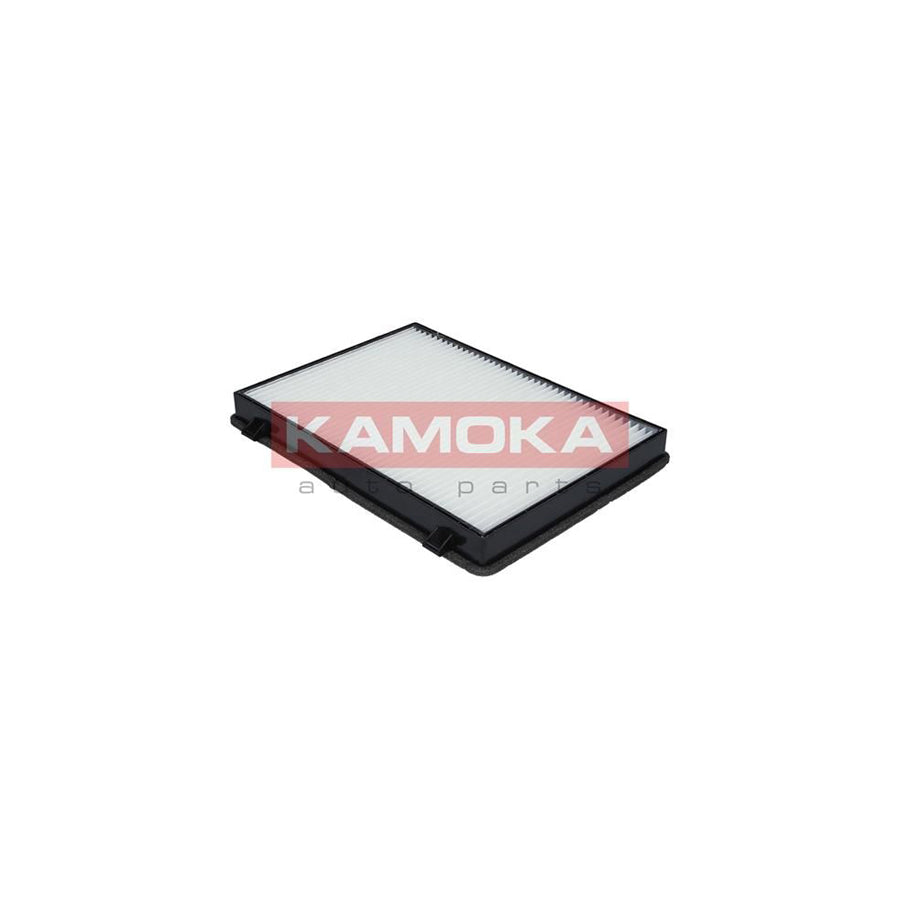 KAMOKA F414201 Pollen Filter