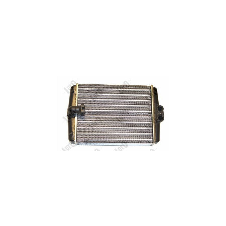 Abakus 0540150001 Heater Matrix