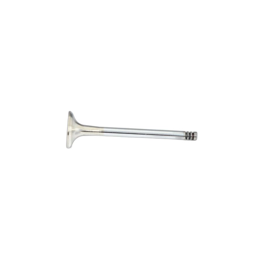 Genuine BMW 11341722891 E30 E34 E36 Exhaust Valve (Inc. 318i, 325is & 325i) | ML Performance UK Car Parts
