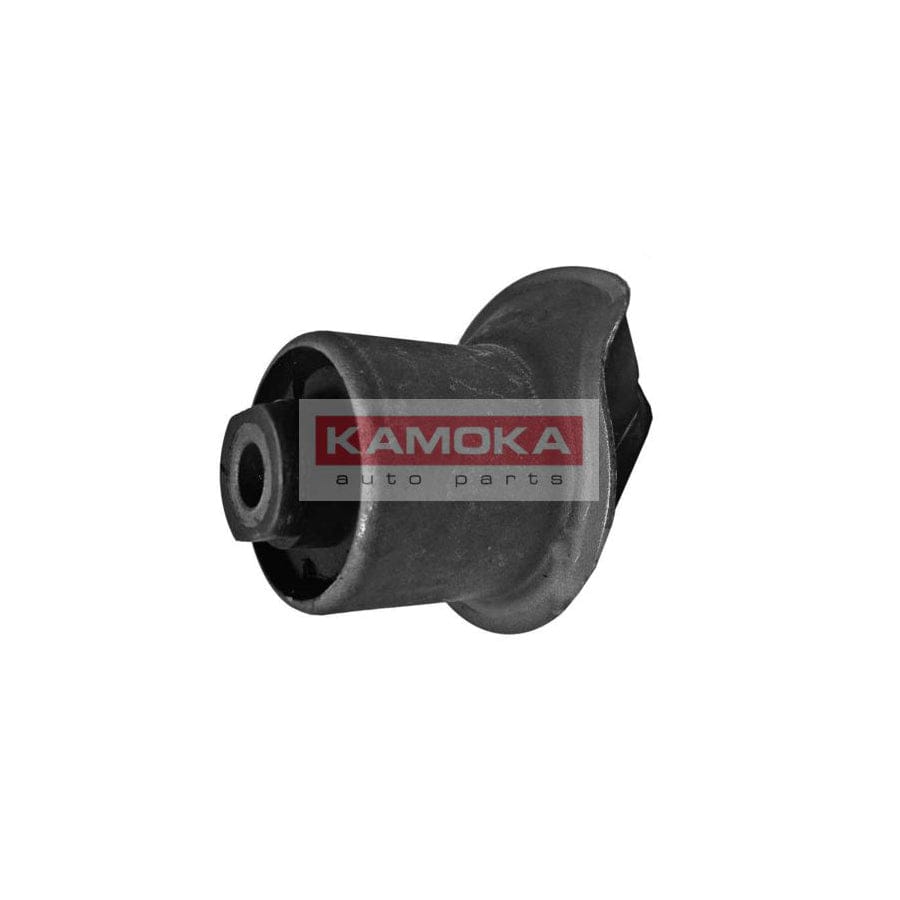 Kamoka 8800020 Axle Bush