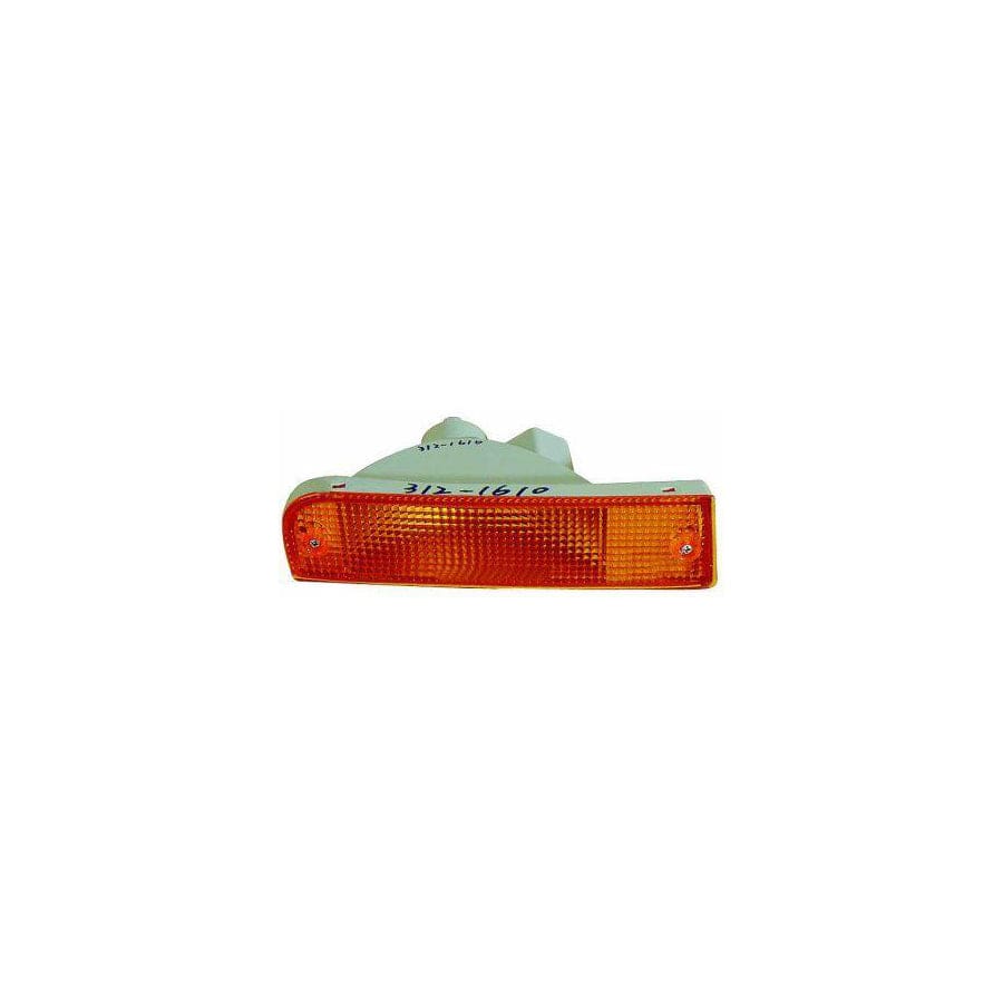 Abakus 3121610Ras Side Indicator for Toyota 4Runner (_N1_)