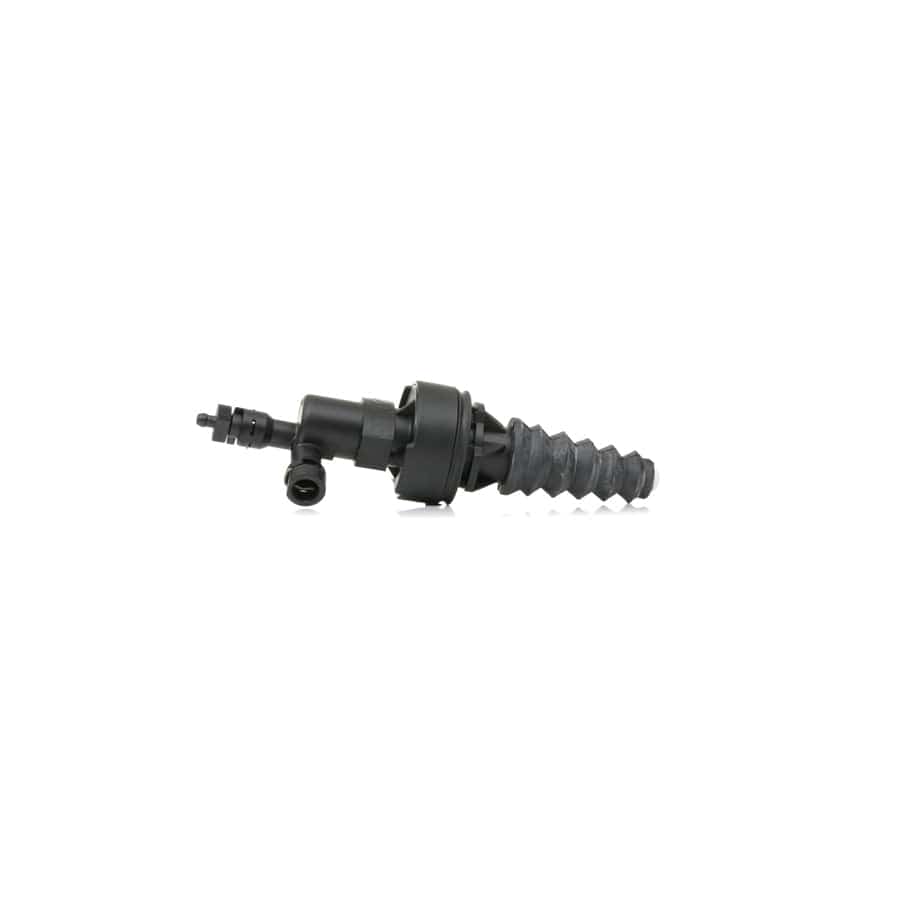 ATE 24.2520-1706.3 Slave Cylinder, Clutch