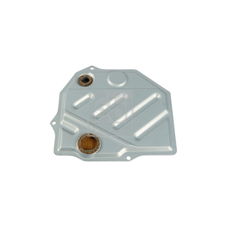 Febi Bilstein 04872 Hydraulic Filter, Automatic Transmission