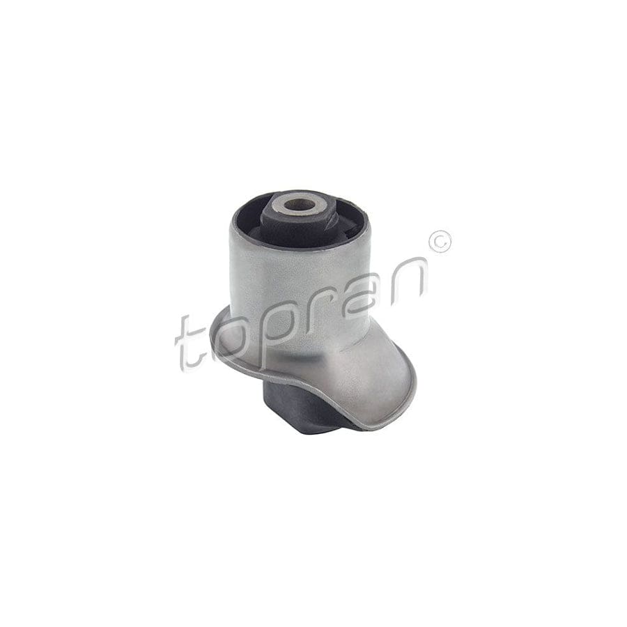 Topran 103 057 Axle Bush