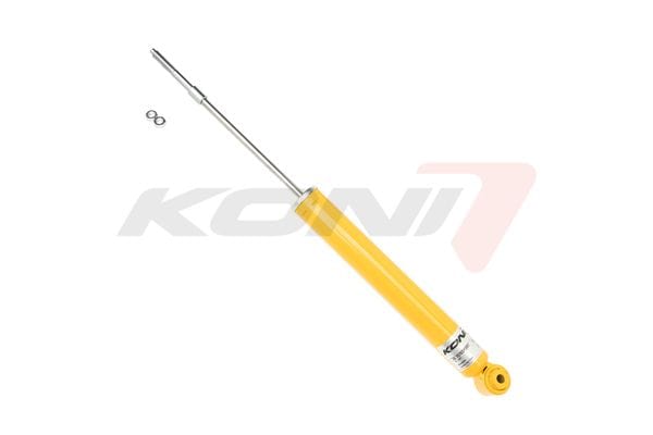 KONI 26-1576Sport Rear Axle Shock Absorber