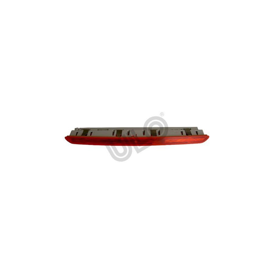 Ulo 1168500 Third Brake Light For VW Golf Vi Convertible (517)