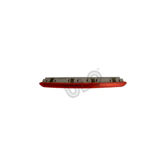 Ulo 1168500 Third Brake Light For VW Golf Vi Convertible (517)