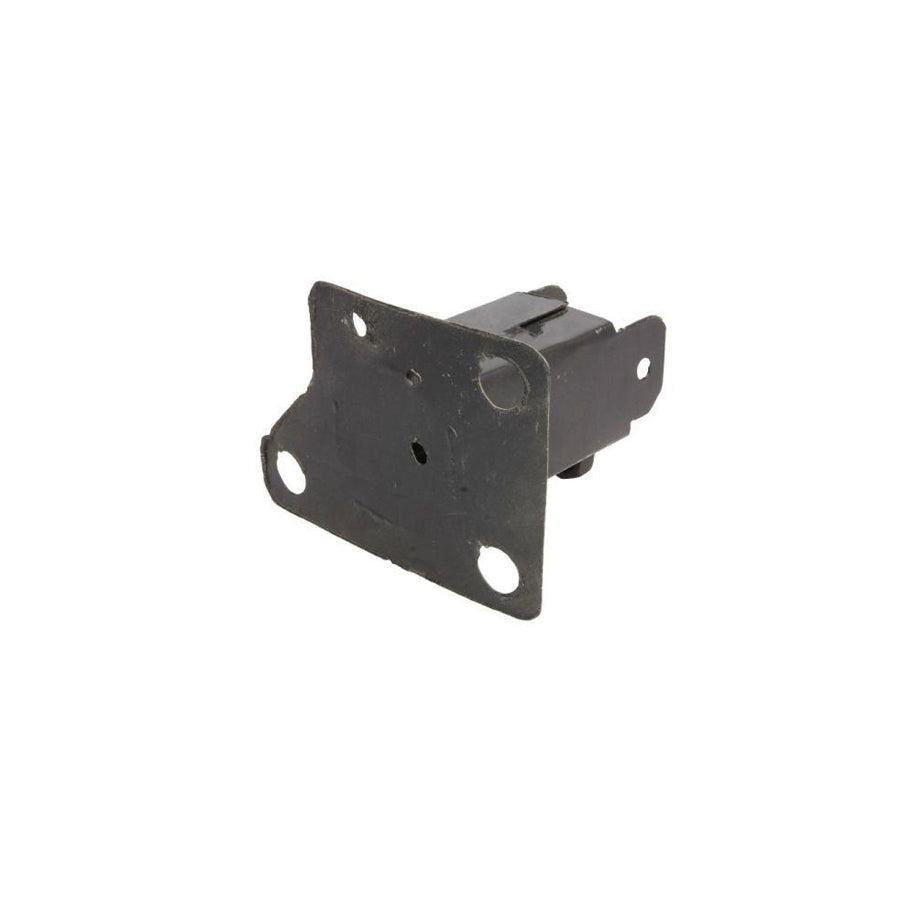 Blic 5504-00-2593939P Bumper Bracket For Ford Usa F-150 Mk13 (P552) Standard Cab Pickup