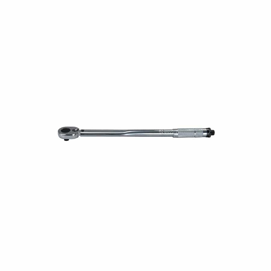 Cartrend  146001 Torque Wrench