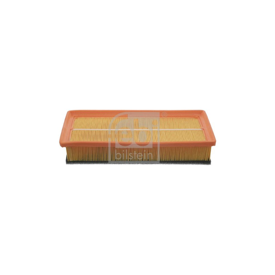 Febi Bilstein 32539 Air Filter