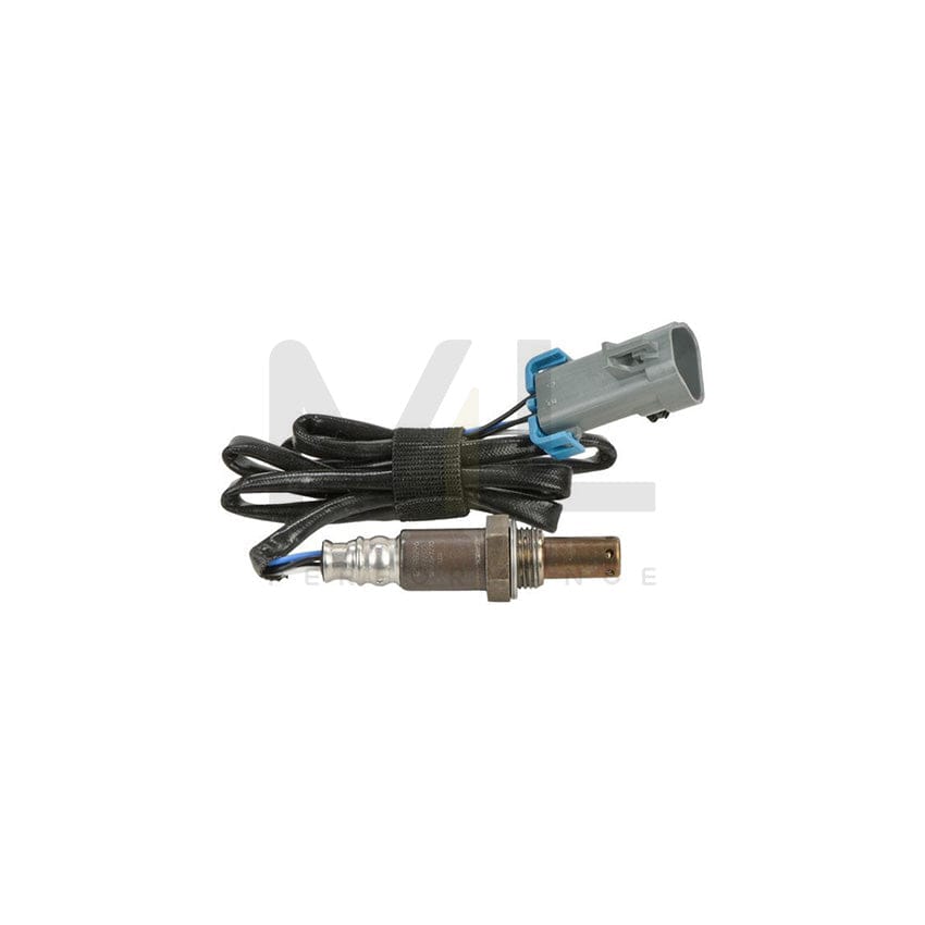 BOSCH 1 987 481 651 Brake Hose 155mm | ML Performance Car Parts
