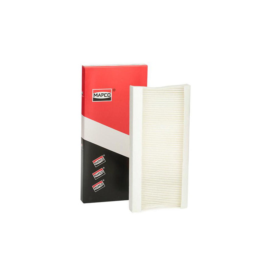 MAPCO 65605 Pollen Filter