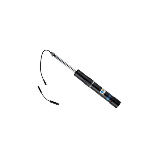 Bilstein 26-296012 AUDI B9 B4 OE Replacement DampTronic Front Shock Absorber (Inc. A4 & A5) 1 | ML Performance US Car Parts