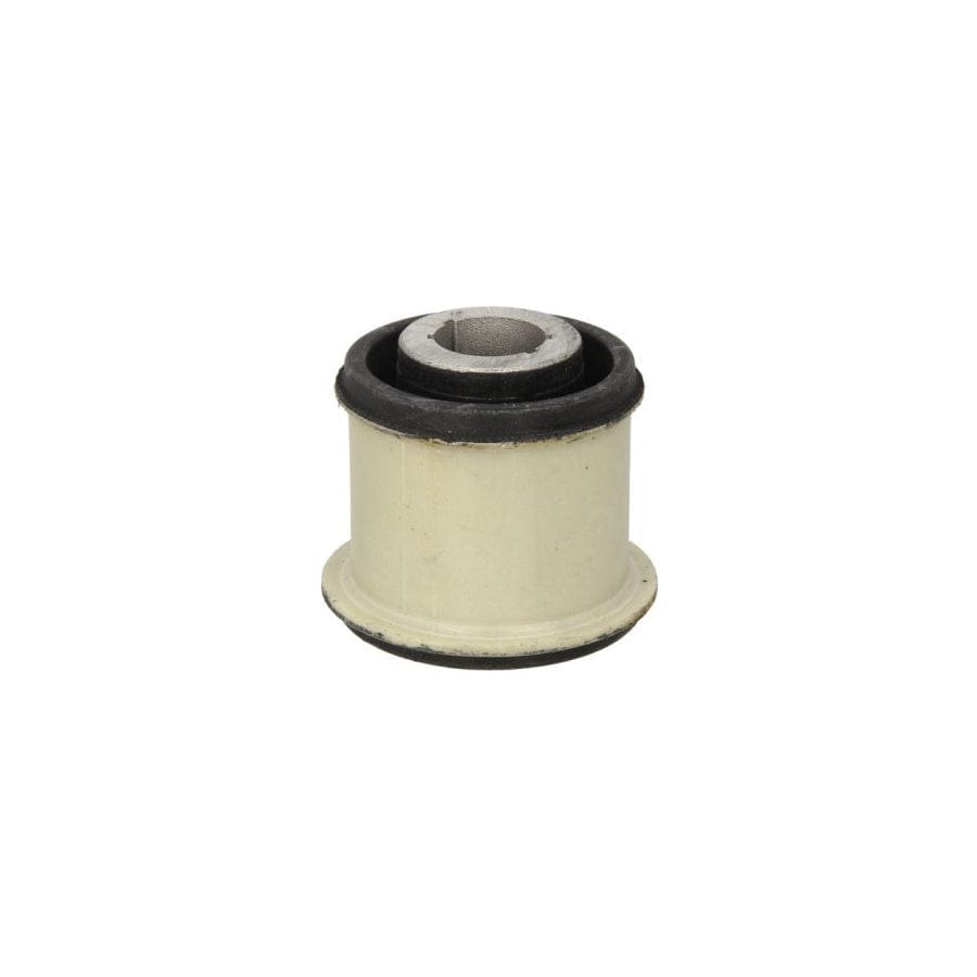 Fortune Line Fz91170 Mounting, Axle Bracket