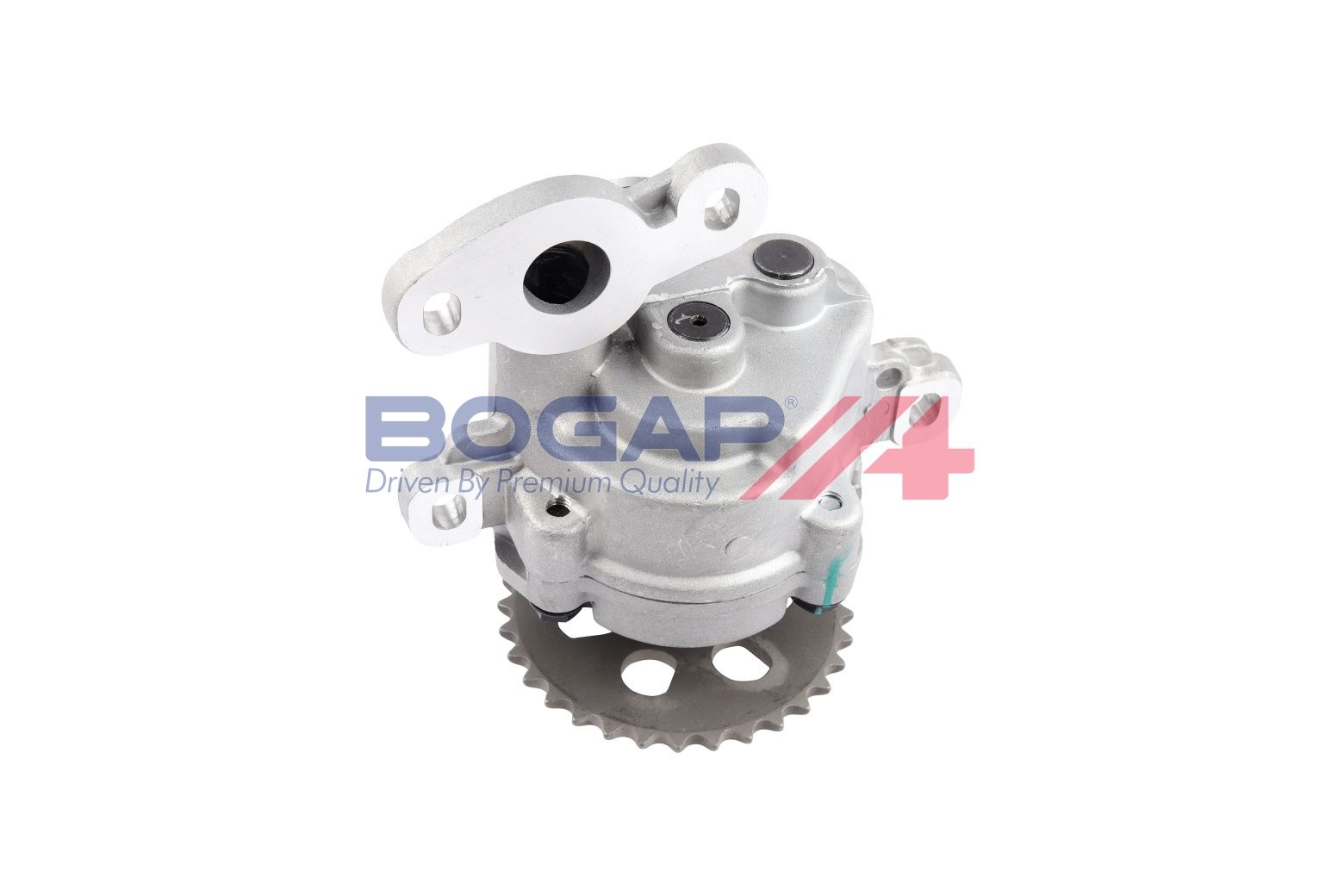 BOGAP P1410103 Oil Pump