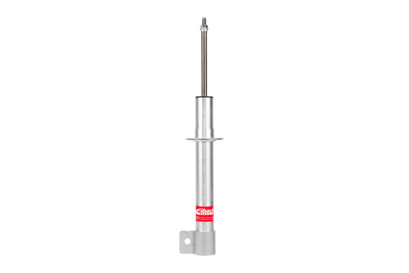 Eibach Pro-Truck Front Shocks for 22-25 Jeep Grand Cherokee 4WD