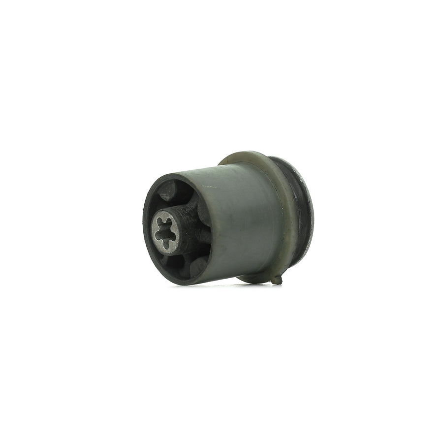 Ridex 1080M0136 Axle Bush