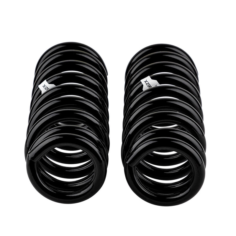 Old Man Emu ARB / OME Coil Spring Front Vitara Hd