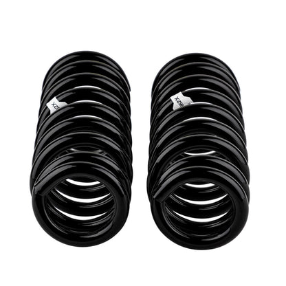 Old Man Emu ARB / OME Coil Spring Front Vitara Hd