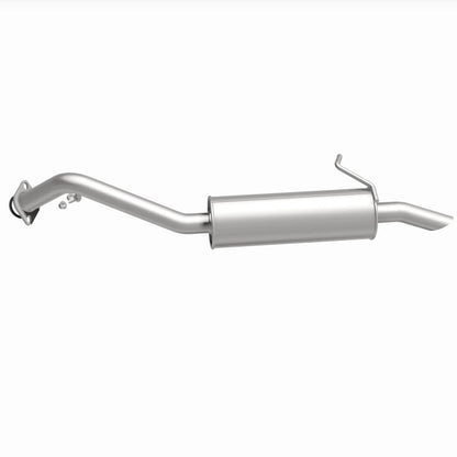 Magnaflow BRE Exhaust 08-15 Scion xB 2.4L Muffler Kit