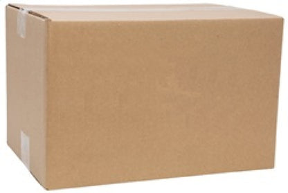 AEM Induction AEM Dryflow Air Filter 6in X 9in Dryflow