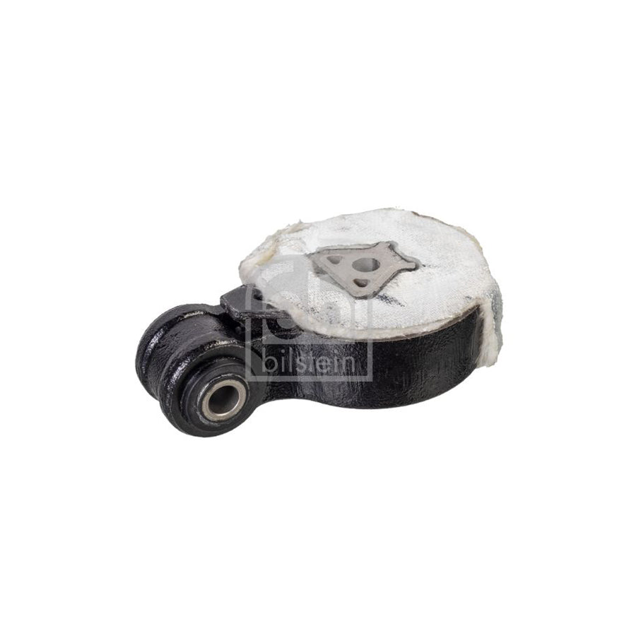 Febi Bilstein 176777 Engine Mount for Fiat Freemont (345)