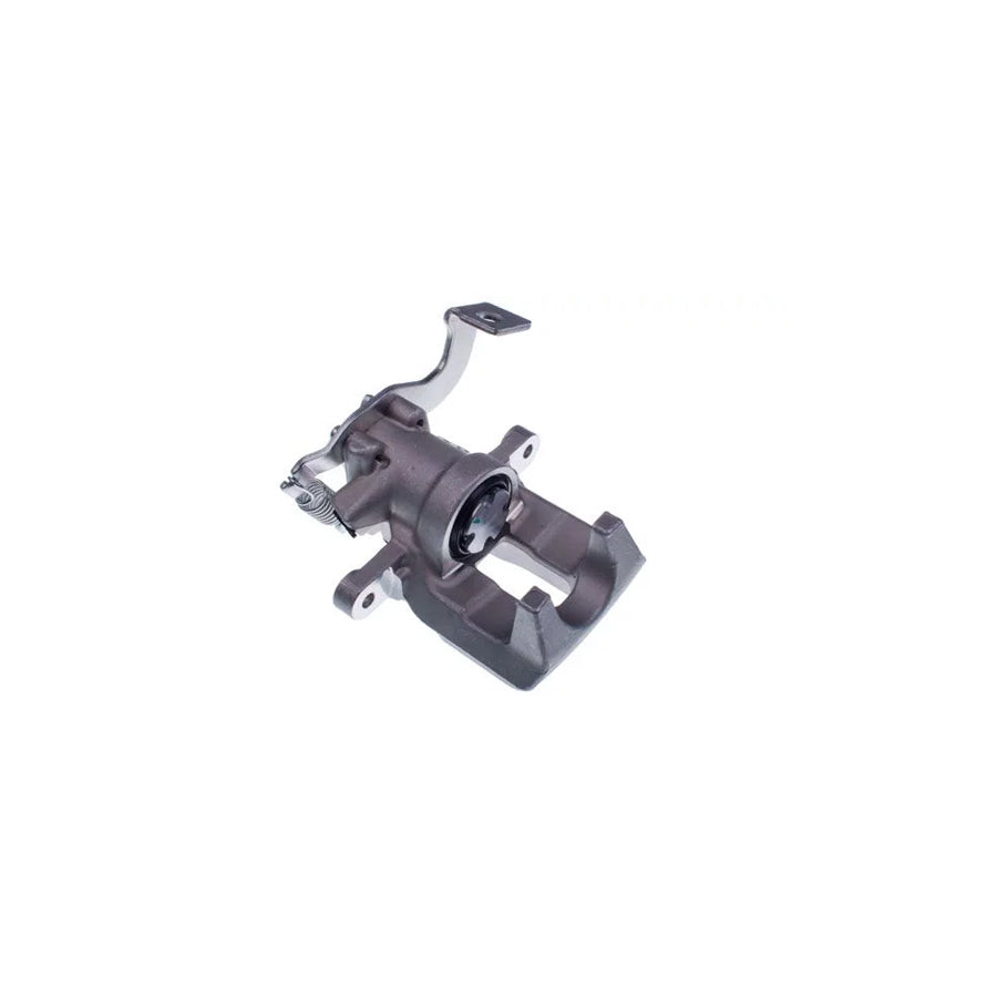 Denckermann B190156R Brake Caliper