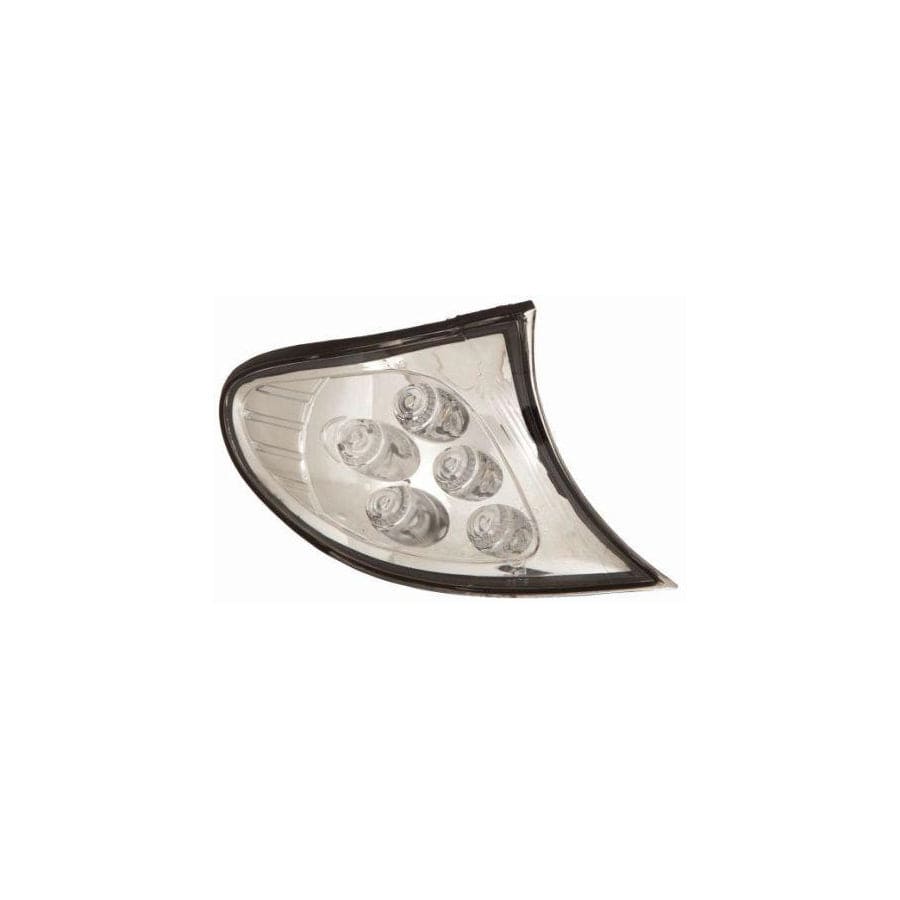 Abakus 4441511P3Aevc Indicator Set for BMW 3 Series