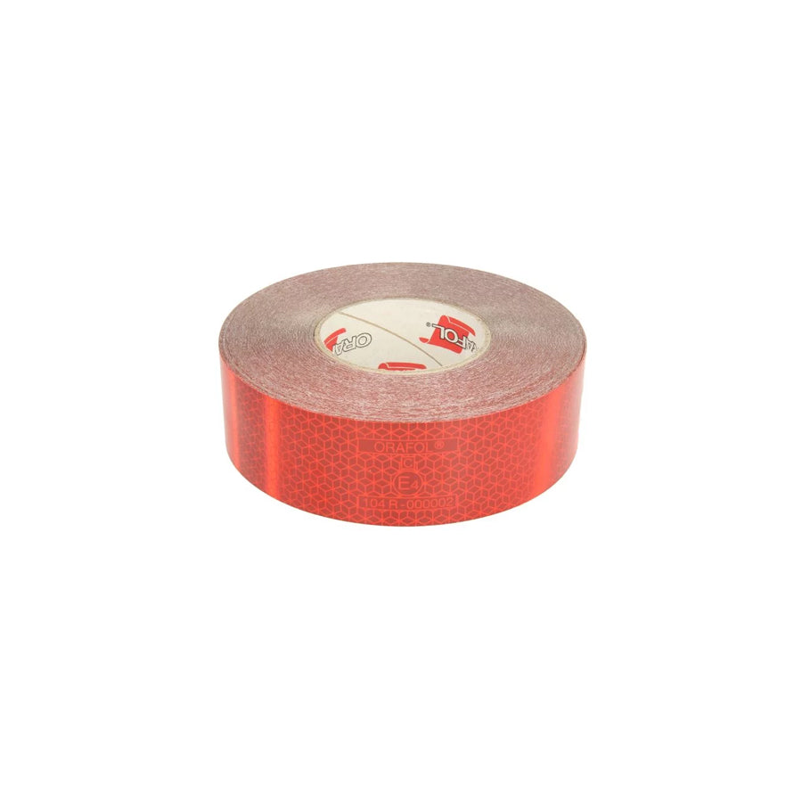 Cargoparts Cargo-Am02 Contour Marking