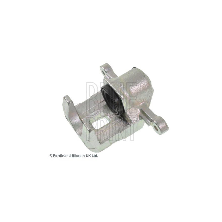 Blue Print Adg04509R Brake Caliper