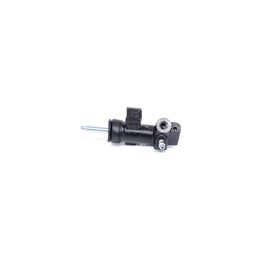 ATE 24.2519-1703.3 Slave Cylinder, Clutch