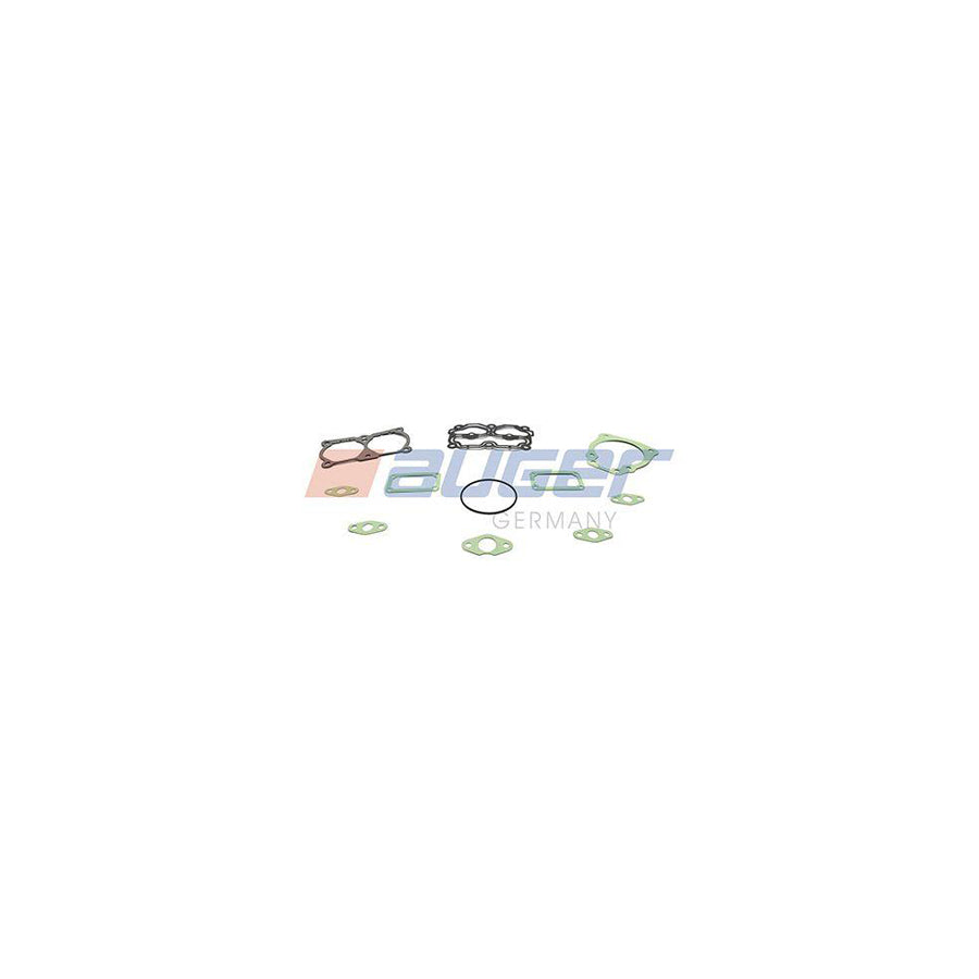 Auger 106089 Repair Kit, Compressor
