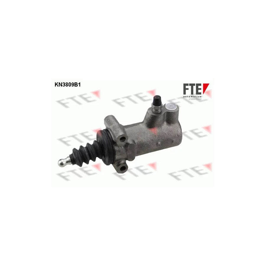 FTE Kn3809B1 Slave Cylinder, Clutch