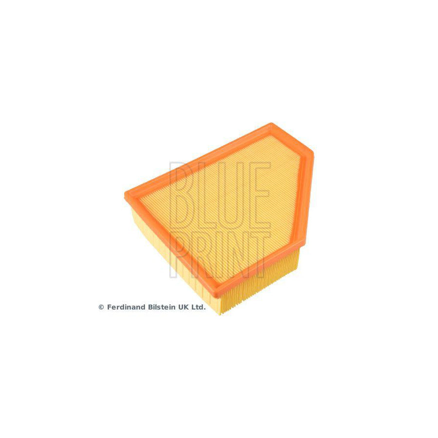 Blue Print Adbp220035 Air Filter