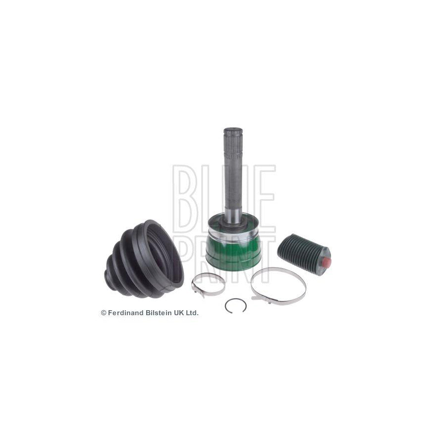 Blue Print Adn18935 Joint Kit, Drive Shaft