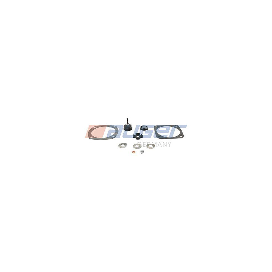 Auger 106087 Repair Kit, Compressor