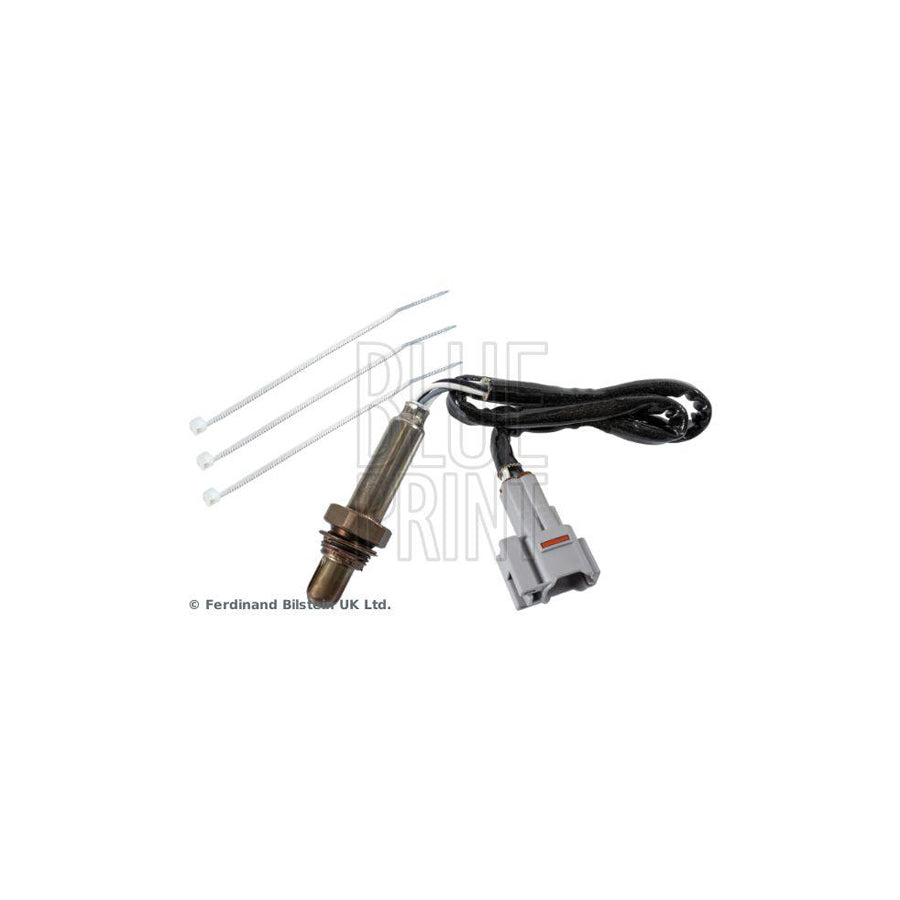 Blue Print Adbp700020 Lambda Sensor for Suzuki Ignis