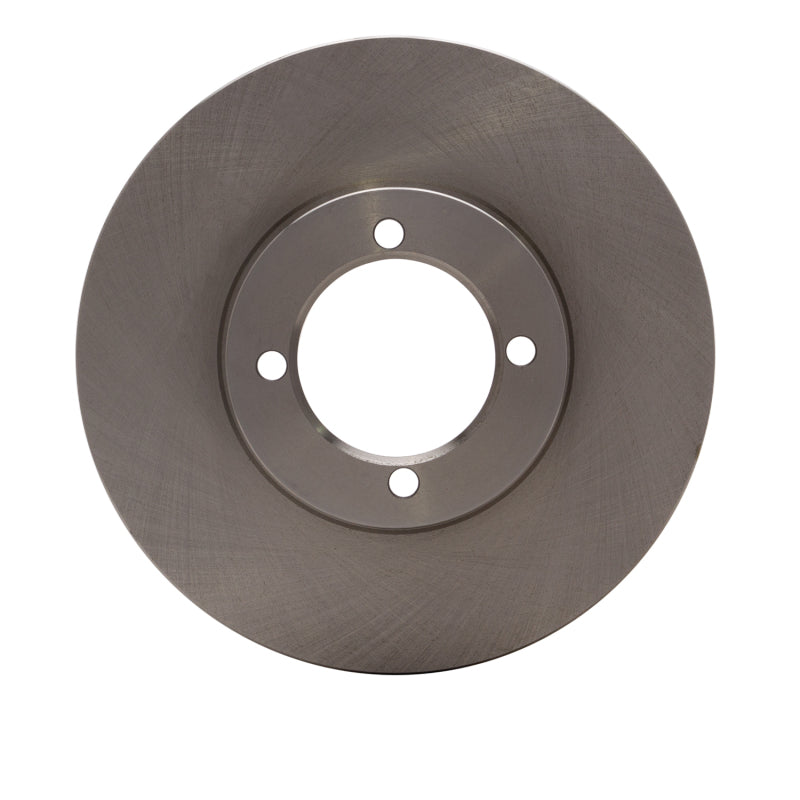 DFC 74-79 Lotus Eclat Front Brake Rotor