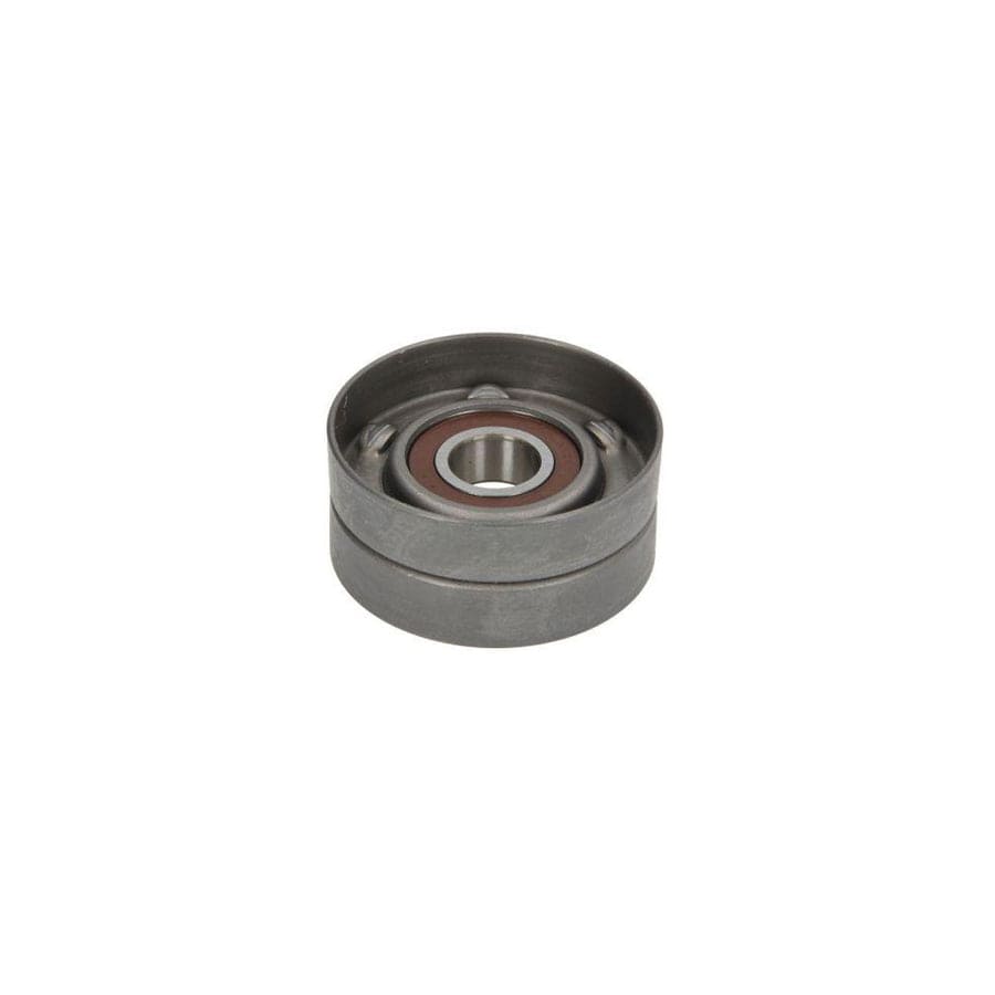 BTA E2R5527BTA Tensioner Lever, V-Ribbed Belt