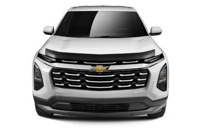 Husky Liners 2025 Chevrolet Equinox Aeroskin - Smoke